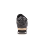 252Y 8106 Preto4_1-4